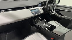 2023 (23) LAND ROVER RANGE ROVER EVOQUE 2.0 D200 R-Dynamic S 5dr Auto 5662040