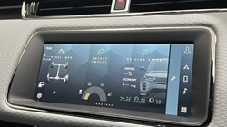2023 (23) LAND ROVER RANGE ROVER EVOQUE 2.0 D200 R-Dynamic S 5dr Auto 5662037
