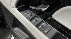 2023 (23) LAND ROVER RANGE ROVER EVOQUE 2.0 D200 R-Dynamic S 5dr Auto 5662021