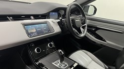 2023 (23) LAND ROVER RANGE ROVER EVOQUE 2.0 D200 R-Dynamic S 5dr Auto 5662041