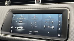 2023 (23) LAND ROVER RANGE ROVER EVOQUE 2.0 D200 R-Dynamic S 5dr Auto 5662036