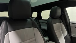 2023 (23) LAND ROVER RANGE ROVER EVOQUE 2.0 D200 R-Dynamic S 5dr Auto 5662024
