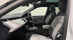 2023 (23) LAND ROVER RANGE ROVER EVOQUE 2.0 D200 R-Dynamic S 5dr Auto 5662010