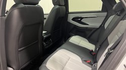 2023 (23) LAND ROVER RANGE ROVER EVOQUE 2.0 D200 R-Dynamic S 5dr Auto 5662042