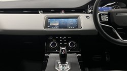 2023 (23) LAND ROVER RANGE ROVER EVOQUE 2.0 D200 R-Dynamic S 5dr Auto 5662017