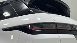 2023 (23) LAND ROVER RANGE ROVER EVOQUE 2.0 D200 R-Dynamic S 5dr Auto 5662046