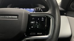 2023 (23) LAND ROVER RANGE ROVER EVOQUE 2.0 D200 R-Dynamic S 5dr Auto 5662027