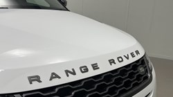 2023 (23) LAND ROVER RANGE ROVER EVOQUE 2.0 D200 R-Dynamic S 5dr Auto 5662053