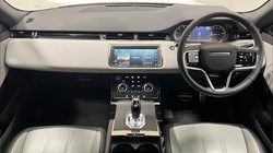 2023 (23) LAND ROVER RANGE ROVER EVOQUE 2.0 D200 R-Dynamic S 5dr Auto 5662016