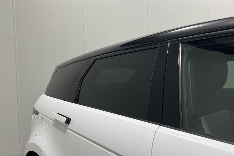 2023 (23) LAND ROVER RANGE ROVER EVOQUE 2.0 D200 R-Dynamic S 5dr Auto 5662047
