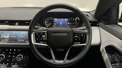 2023 (23) LAND ROVER RANGE ROVER EVOQUE 2.0 D200 R-Dynamic S 5dr Auto 5662018