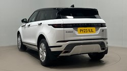 2023 (23) LAND ROVER RANGE ROVER EVOQUE 2.0 D200 R-Dynamic S 5dr Auto 5662009