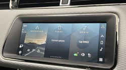 2023 (23) LAND ROVER RANGE ROVER EVOQUE 2.0 D200 R-Dynamic S 5dr Auto 5662035