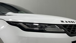2023 (23) LAND ROVER RANGE ROVER EVOQUE 2.0 D200 R-Dynamic S 5dr Auto 5662052