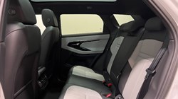 2023 (23) LAND ROVER RANGE ROVER EVOQUE 2.0 D200 R-Dynamic S 5dr Auto 5662011