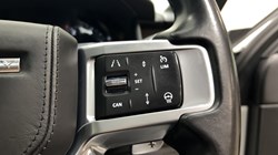 2023 (23) LAND ROVER DISCOVERY 3.0 D300 Metropolitan Edition 5dr Auto 5672723