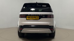 2023 (23) LAND ROVER DISCOVERY 3.0 D300 Metropolitan Edition 5dr Auto 5672707