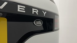 2023 (23) LAND ROVER DISCOVERY 3.0 D300 Metropolitan Edition 5dr Auto 5672756