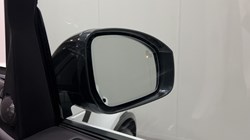 2023 (23) LAND ROVER DISCOVERY 3.0 D300 Metropolitan Edition 5dr Auto 5672718