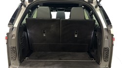 2023 (23) LAND ROVER DISCOVERY 3.0 D300 Metropolitan Edition 5dr Auto 5672751