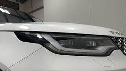 2023 (23) LAND ROVER DISCOVERY 3.0 D300 Metropolitan Edition 5dr Auto 5672761