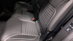 2023 (23) LAND ROVER DISCOVERY 3.0 D300 Metropolitan Edition 5dr Auto 5672744