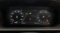 2023 (23) LAND ROVER DISCOVERY 3.0 D300 Metropolitan Edition 5dr Auto 5672725