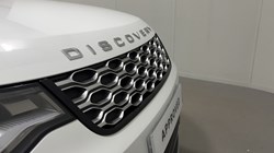 2023 (23) LAND ROVER DISCOVERY 3.0 D300 Metropolitan Edition 5dr Auto 5672762