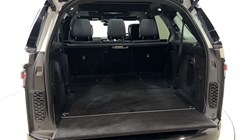 2023 (23) LAND ROVER DISCOVERY 3.0 D300 Metropolitan Edition 5dr Auto 5672748