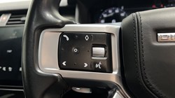 2023 (23) LAND ROVER DISCOVERY 3.0 D300 Metropolitan Edition 5dr Auto 5672724