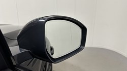 2023 (23) JAGUAR F-PACE 2.0 D200 R-Dynamic Black 5dr Auto AWD 5679420