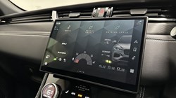 2023 (23) JAGUAR F-PACE 2.0 D200 R-Dynamic Black 5dr Auto AWD 5679436