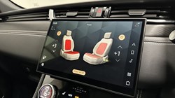 2023 (23) JAGUAR F-PACE 2.0 D200 R-Dynamic Black 5dr Auto AWD 5679439