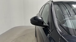 2023 (23) JAGUAR F-PACE 2.0 D200 R-Dynamic Black 5dr Auto AWD 5679455