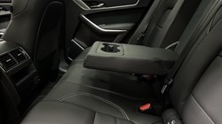 2023 (23) JAGUAR F-PACE 2.0 D200 R-Dynamic Black 5dr Auto AWD 5679446