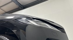 2023 (23) JAGUAR F-PACE 2.0 D200 R-Dynamic Black 5dr Auto AWD 5679457