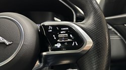 2023 (23) JAGUAR F-PACE 2.0 D200 R-Dynamic Black 5dr Auto AWD 5679426