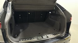 2023 (23) JAGUAR F-PACE 2.0 D200 R-Dynamic Black 5dr Auto AWD 5679449