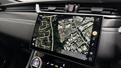 2023 (23) JAGUAR F-PACE 2.0 D200 R-Dynamic Black 5dr Auto AWD 5679435