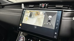 2023 (23) JAGUAR F-PACE 2.0 D200 R-Dynamic Black 5dr Auto AWD 5679434