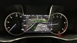 2023 (23) JAGUAR F-PACE 2.0 D200 R-Dynamic Black 5dr Auto AWD 5679428