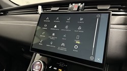 2023 (23) JAGUAR F-PACE 2.0 D200 R-Dynamic Black 5dr Auto AWD 5679437