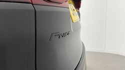 2023 (23) JAGUAR F-PACE 2.0 D200 R-Dynamic Black 5dr Auto AWD 5679452