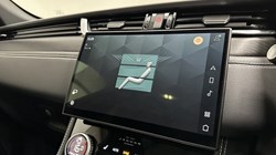 2023 (23) JAGUAR F-PACE 2.0 D200 R-Dynamic Black 5dr Auto AWD 5679440