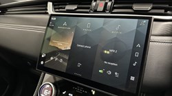 2023 (23) JAGUAR F-PACE 2.0 D200 R-Dynamic Black 5dr Auto AWD 5679433
