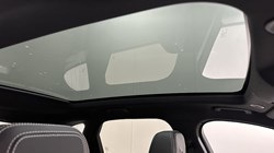 2023 (23) JAGUAR F-PACE 2.0 D200 R-Dynamic Black 5dr Auto AWD 5679425