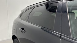 2023 (23) JAGUAR F-PACE 2.0 D200 R-Dynamic Black 5dr Auto AWD 5679453
