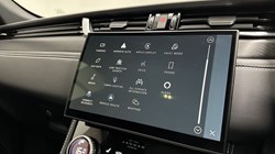 2023 (23) JAGUAR F-PACE 2.0 D200 R-Dynamic Black 5dr Auto AWD 5679438