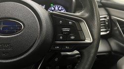 2022 (72) SUBARU OUTBACK 2.5i Field 5dr Lineartronic 5699891