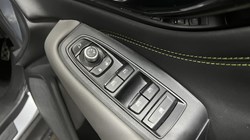 2022 (72) SUBARU OUTBACK 2.5i Field 5dr Lineartronic 5699885